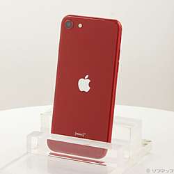 中古iPhoneSE 第3世代 - リコレ！|ビックカメラグループ ソフマップの