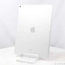 中古iPad Pro 12.9インチ 第1世代 - リコレ！|ビックカメラグループ