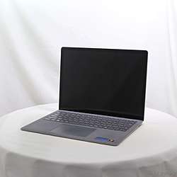 surface laptop」の検索結果一覧 - リコレ！|ビックカメラグループ