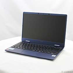 NEC(エヌイーシー)の中古パソコン - リコレ！|ビックカメラグループ