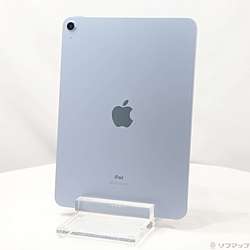 中古iPad Air 第4世代 - リコレ！|ビックカメラグループ ソフマップの