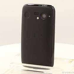 BALMUDA Phoneの検索結果｜新品・中古・買取りのソフマップ[sofmap]