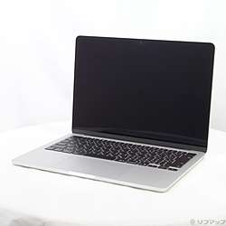 中古MacBook Air - リコレ！|ビックカメラグループ ソフマップの中古