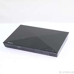 中古HDD・DVDレコーダー - リコレ！|ビックカメラグループ ソフマップ