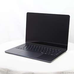 商品検索 - リコレ！|ビックカメラグループ ソフマップの中古通販サイト