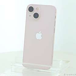 中古iPhone13 mini - リコレ！|ビックカメラグループ ソフマップの中古
