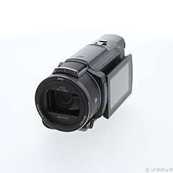SONY(ソニー)の中古ドローン・ビデオカメラ - リコレ！|ビックカメラ