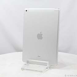 中古iPad 第 8世代 - リコレ！|ビックカメラグループ ソフマップの中古