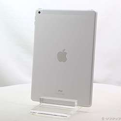 中古iPad 第 8世代(2ページ目) - リコレ！|ビックカメラグループ