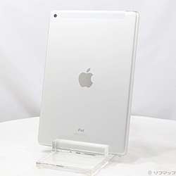 中古iPad 第 8世代(2ページ目) - リコレ！|ビックカメラグループ