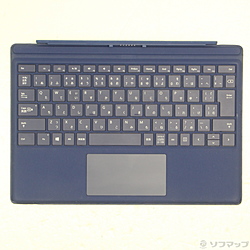 中古サーフェスオプション - リコレ！|ビックカメラグループ