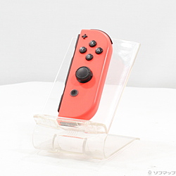 �k���Õi�l Joy-Con (R) �l�I�����b�h �ySwitch�z