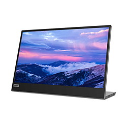 中古】〔展示品〕 Lenovo L15 66E4UAC1JP [2133071622272] - リコレ