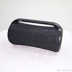 中古】〔展示品〕 SRS-XG500 [2133071622500] - リコレ！|ビックカメラ