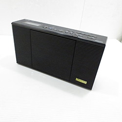 中古】〔展示品〕 TY-AN2 (K) ブラック [2133071622548] - リコレ