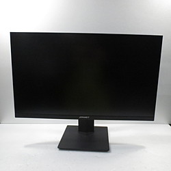 ［中古品］JAPANNEXT モニター 本体 JAPANNEXT 27インチ IPSパネル搭載 10点マルチタッチ対応 WQHD