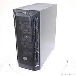 中古パソコン(PC)パーツ（CPU・メモリ） - リコレ！|ビックカメラ