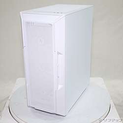 GNB129 PCパーツアウトレットのぼり [オフィス用品] [オフィス用品] [オフィス用品] 9jupf8b 未使用・未開封品) GNB129 PCパーツアウトレットのぼり [オフィス用品
