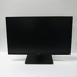 LG(エルジー)の中古パソコン(PC)周辺機器 - リコレ！|ビックカメラ