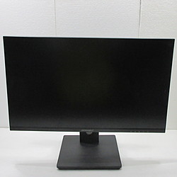 JAPANNEXTの中古パソコン(PC)周辺機器 - リコレ！|ビックカメラ