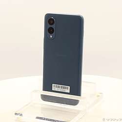 中古スマホ - リコレ！|ビックカメラグループ ソフマップの中古通販サイト