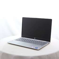 hp(ヒューレットパッカード)の中古パソコン - リコレ！|ビックカメラ