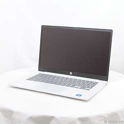 hp(エイチピー)の中古パソコン - リコレ！|ビックカメラグループ