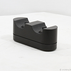 �k���Õi�l DUALSHOCK4 �[�d�X�^���h �yPS4�z