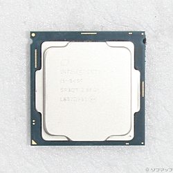 中古CPU - リコレ！|ビックカメラグループ ソフマップの中古通販サイト