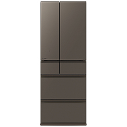 商品検索 - リコレ！|ビックカメラグループ ソフマップの中古通販サイト