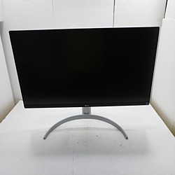 LG(エルジー)の中古パソコン(PC)周辺機器 - リコレ！|ビックカメラ