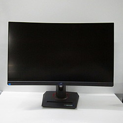 中古】〔展示品〕 MOBIUZ EX270QM-JP [2133071622760] - リコレ
