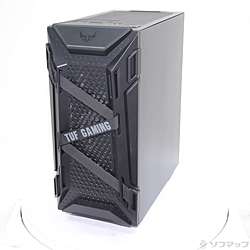 中古パソコン(PC)パーツ（CPU・メモリ） - リコレ！|ビックカメラ