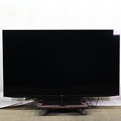 商品検索 - リコレ！|ビックカメラグループ ソフマップの中古通販サイト