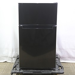2024年 展示品の検索結果｜新品・中古・買取りのソフマップ[sofmap]