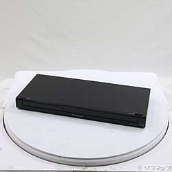 中古HDD・DVDレコーダー - リコレ！|ビックカメラグループ ソフマップ