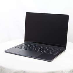 中古MacBook Air - リコレ！|ビックカメラグループ ソフマップの中古