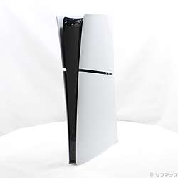 A-1153【リユースのサカイ野々市店】PS5 Digitaledition CFI-1200B01 ホワイト ※クリーニング済み ソニーPS5デジタル・エディション、完全デジタル版