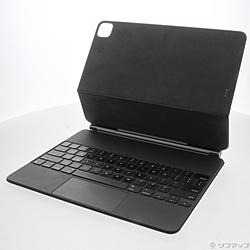 中古iPad周辺機器・アクセサリ - リコレ！|ビックカメラグループ