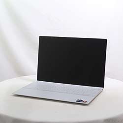 中古】セール対象品 HP Pavilion 15-cu0003TU 4EL42PA#ABJ ［Core-i5