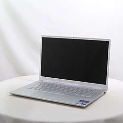 中古パソコン(PC)・ノートパソコン - リコレ！|ビックカメラグループ