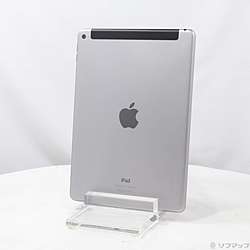 中古iPad Air 2 - リコレ！|ビックカメラグループ ソフマップの中古