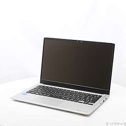 商品検索 - リコレ！|ビックカメラグループ ソフマップの中古通販サイト