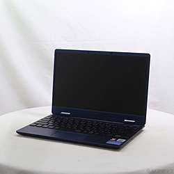 中古】HP 15-fc1034AU D05XTPA#ABJ ［AMD-Ryzen-5-7535HS (3.3GHz