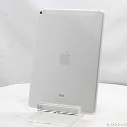 中古iPad Air 2 - リコレ！|ビックカメラグループ ソフマップの中古