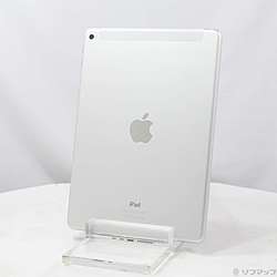 中古iPad Air 2 - リコレ！|ビックカメラグループ ソフマップの中古