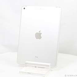 中古iPad 第 6世代 - リコレ！|ビックカメラグループ ソフマップの中古