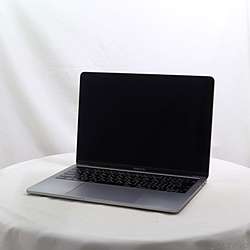 中古MacBook Pro - リコレ！|ビックカメラグループ ソフマップの中古