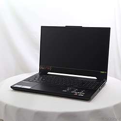 ASUS(エイスース)の中古パソコン - リコレ！|ビックカメラグループ