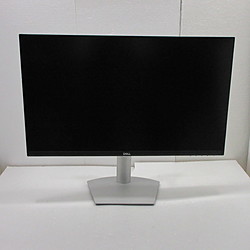 DELL(デル)の中古パソコン(PC)周辺機器 - リコレ！|ビックカメラ